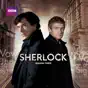 Sherlock, Series 3