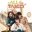 All in the Family, Season 2 reviews, watch and download