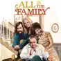 All in the Family, Season 2