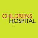 Childrens Hospital, Season 6 cast, spoilers, episodes, reviews