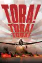 Tora! Tora! Tora! summary and reviews