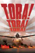 Tora! Tora! Tora! summary, synopsis, reviews