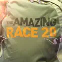 Let Them Drink Their Haterade (The Amazing Race) recap, spoilers