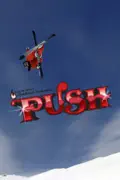 Push - Matchstick Productions summary, synopsis, reviews