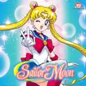 Sailor Moon (English Dub), Season 1, Pt. 1 watch, hd download