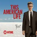Reality Check - This American Life from This American Life, Season 1