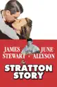 The Stratton Story summary and reviews