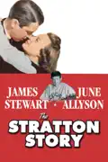 The Stratton Story summary, synopsis, reviews