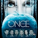 Once Upon a Time, Season 4 watch, hd download