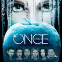 Once Upon a Time, Season 4 cast, spoilers, episodes, reviews