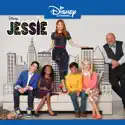 JESSIE, Vol. 8 cast, spoilers, episodes, reviews