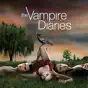 The Vampire Diaries, Season 1