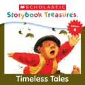 Scholastic Storybook Treasures, Vol. 6: Timeless Tales cast, spoilers, episodes, reviews