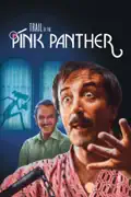 Trail of the Pink Panther summary, synopsis, reviews