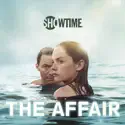 The Affair, Season 1 cast, spoilers, episodes, reviews