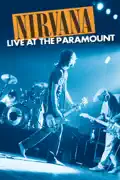 Nirvana - Live At the Paramount summary, synopsis, reviews