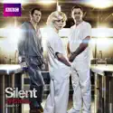 Silent Witness, Season 17 watch, hd download