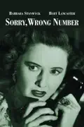 Sorry, Wrong Number summary, synopsis, reviews