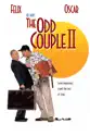 The Odd Couple II summary and reviews