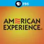 American Experience, Season 23