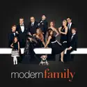 Modern Family, Season 5 watch, hd download
