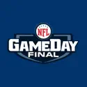 Week 7: NFL GameDay Final (NFL GameDay) recap, spoilers