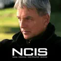 NCIS, Season 4 cast, spoilers, episodes, reviews
