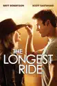 The Longest Ride summary and reviews