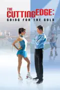 The Cutting Edge: Going for the Gold summary, synopsis, reviews