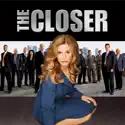 The Closer, Season 4 cast, spoilers, episodes, reviews
