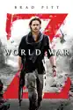 World War Z summary and reviews