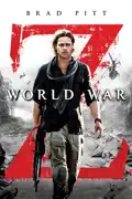 World War Z summary, synopsis, reviews