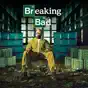 Inside Breaking Bad: Episode 506 