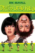 Drop Dead Fred (1991) reviews, watch and download