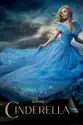 Cinderella (2015) summary and reviews