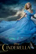 Cinderella (2015) reviews, watch and download
