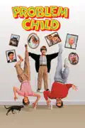 Problem Child summary, synopsis, reviews