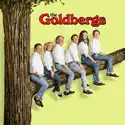 The Goldbergs, Season 2 tv series
