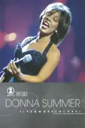 Donna Summer: VH1 Presents Live & More Encore! reviews, watch and download