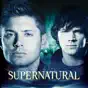 Supernatural, Season 2