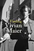 Finding Vivian Maier reviews, watch and download