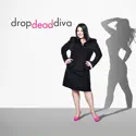 Drop Dead Diva, Season 3 watch, hd download