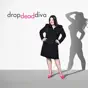 Drop Dead Diva, Saison 3 (VO)