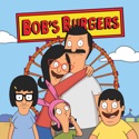 Tinarannosaurus Wrecks - Bob's Burgers from Bob's Burgers, Season 3