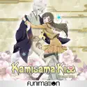 Kamisama Kiss, Season 2 release date, synopsis, reviews