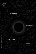 A Brief History of Time summary, synopsis, reviews