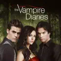The Return - The Vampire Diaries from The Vampire Diaries, Season 2