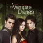 The Vampire Diaries, Season 2