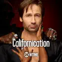 Californication, Season 5 cast, spoilers, episodes, reviews