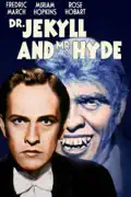 Dr. Jekyll & Mr. Hyde (1932) summary, synopsis, reviews